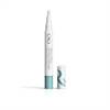 CND TRATTAMENTO Rescue RXx™ Care Pen
